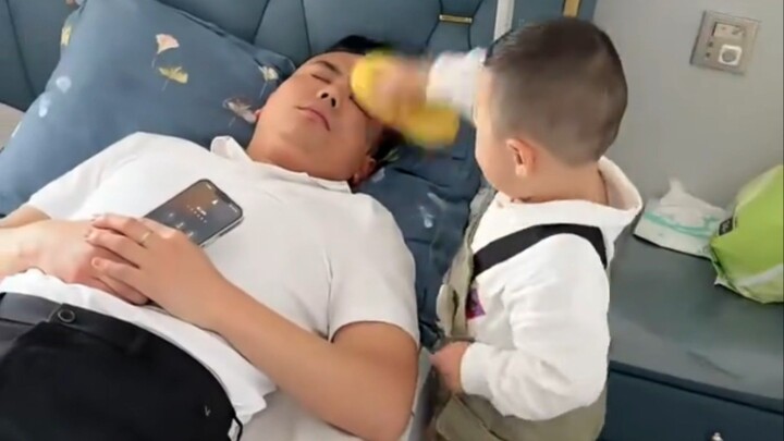 😂 超搞笑视频 | 笑到停不下来#funnyshorts #funnyreels