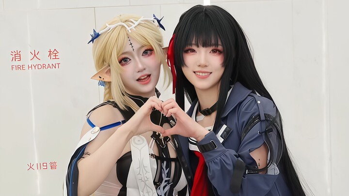 ถ้าคุณไม่มาหาเราอีก เราจะ…