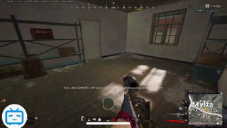 xử lý quá tốt p31 #game