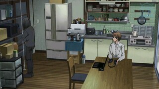 Isekai Ojisan eps 2 (Sub indo)