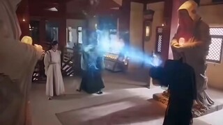 เทพอมตะแดนสวรรน์ 10