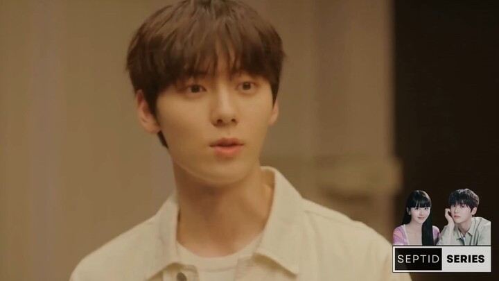 สปอยซีรีย์ รักไม่หลอก บอกให้รัก (2023) EP.7