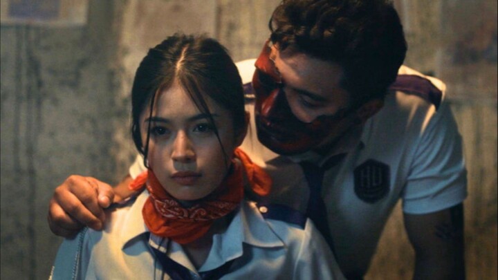 EPISODE 7 PREVIEW NEXT FRIDAY (CHECK COMMENT SECTION)