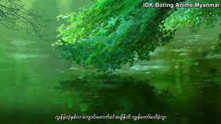 mm of tv ❤️❤️