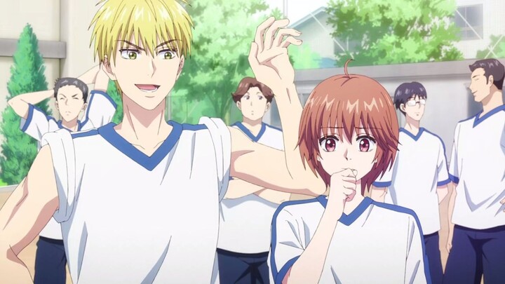 Hana-Kimi.S01E01.In Hindi