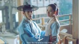 Joseon Attorney: A Morality (2023) Ep 4