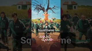 Best Korean Drama On Survival 🤩.🤩 #viral #trending #kdrama #youtube #kpop #ytshorts#shorts #trending
