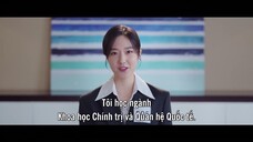 Khách Sạn Vương Giả EP 1 [Sub Việt]