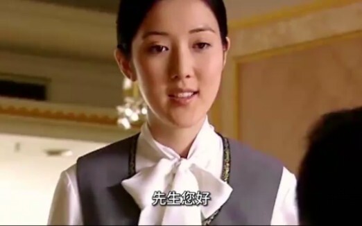 Pemuda ini sangat miskin hanya tersisa 30 yuan, tapi tetap bersikeras pergi minum kopi, sementara ha