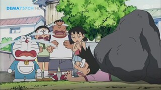 Doraemon Episode 262