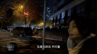 王招君