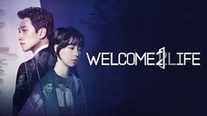 Welcome 2 Life (2019) - Episode 12 | K-Drama | Korean Drama Hindi Dubbed |