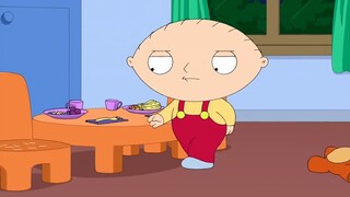 Episode Dog Dumpling yang paling keterlaluan, terlalu membuat penasaran