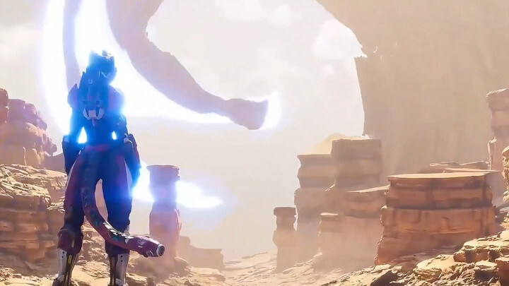 【12月工程】如何使用Uinty制作旋转场景~最近太忙了…木有空做视频…圣诞快乐哦～