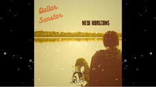 Dallar Sunstar - New Horizons - Chill Beats: Lofi for a Productive Day