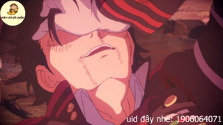 Owari no Seraph「AMV」-Nếu bạn tham gia, tôi sẽ tham gia #anime #schooltime
