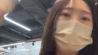 我当初就不该同意安监控的！！！