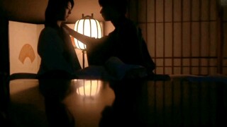 Drama|Sweet scenes|Hamabe Minami & Yokohama Ryusei