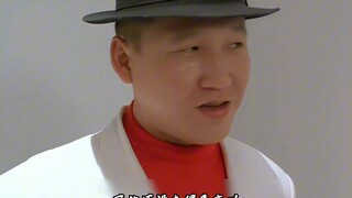 小伙挑战整蛊王，还没进门就已经输一半了