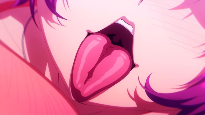 Saya mau main jugaa🥵🥵