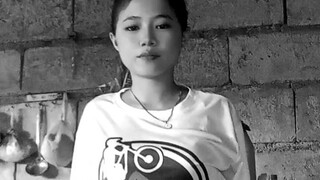 hindi move yan HAHAHHAA