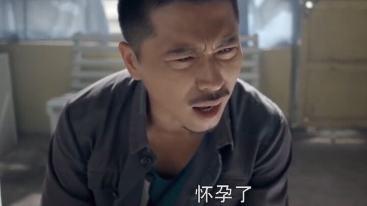 ราชาค้อนแห่งภาคตะวันตกเฉียงเหนือกับภรรยาตัวเล็กสุดน่ารักของเขา