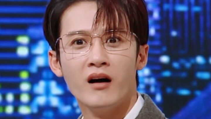 Do you even care about the original owner when you steal their ID?⚡