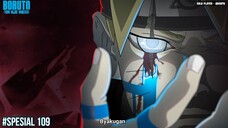 BORUTO AKHIRNYA DATANG MELAWAN PAIN DAN JIGEN ?! - Boruto Two Blue Vortex 26 Part SPESIAL 109