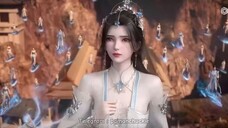 Renegade Immortal Episode 74 Sub Indo