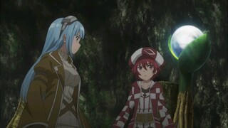 (ThUyẾt MiNh) Vì Sợ ĐaU NêN Em TăNg MaX PhÒnG ThỦ TậP 12_EnD