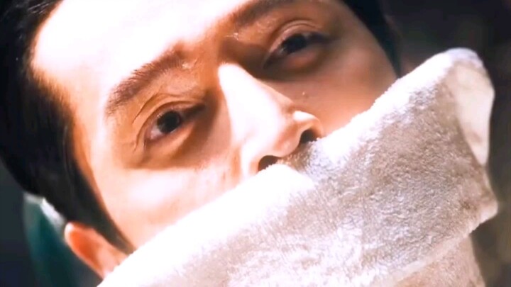 How important it is to have a good partner.