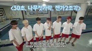 run bts 4