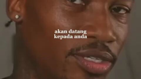 Motivasi#1