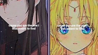 อยู่นี่อยู่มาวันหนึ่งฉันก็กลายเป็นเจ้าหญิง