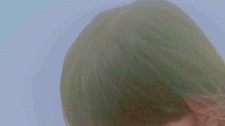 ตัดต่อคะ