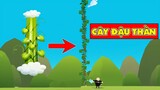 PLAY TOGETHER | CÂY ĐẬU THẦN XUẤT HIỆN TRONG GAME