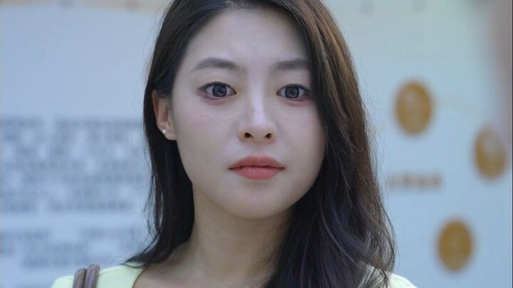 ทริปวันหยุดนี้มีสัญญาณเหล่านี้ที่คุณต้องรู้!