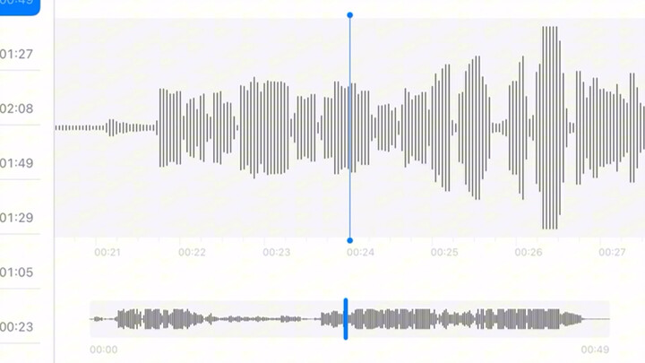 Tetangga: Menutupi pasir dan menghalangi angin.