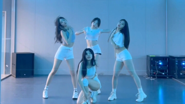 【aespa】สมาชิกทุกคนอายุ 170 ปีและมีเพลงใหม่จากซีรีย์ Girls มากมาย ท้าทายสุดแดนซ์หลังปี 03