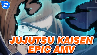 Jujutsu Kaisen Epic AMV (FULL)_2