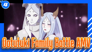 Pertarungan Keluarga Ootutuki_4