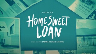 Home Sweet Loan: Antara Rumah Impian dan Mimpi Buruk Cicilan