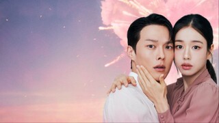 Dynamite Kiss Ep3 SubIndo