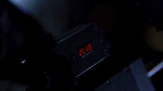 The Dark Knight (2008) Full Movie Sub indo PART: 30