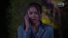 Kẻ Truyền Thừa EP 14a [Sub Việt]