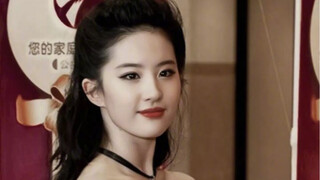 I wish everyone who likes this post can dream of a beautiful girl.