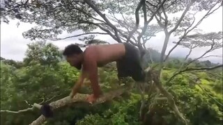 هل البشر لا زالوا يتطورون اليوم؟