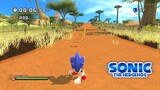Top 10 Best Sonic Games for Android | Sega Games | Conet