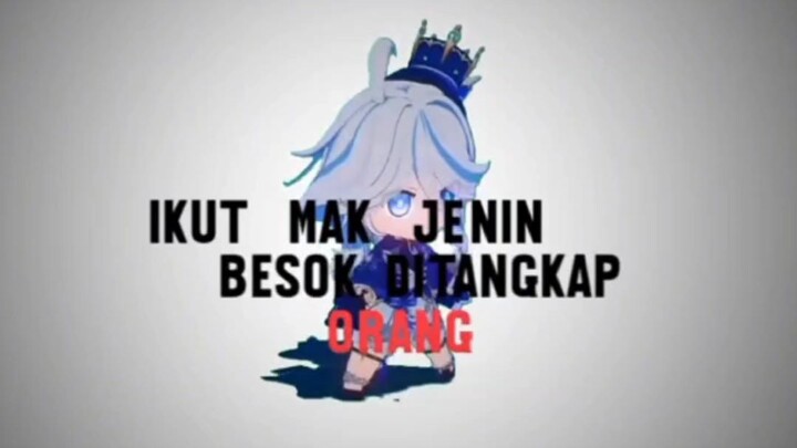 lagu buatan Malaysia