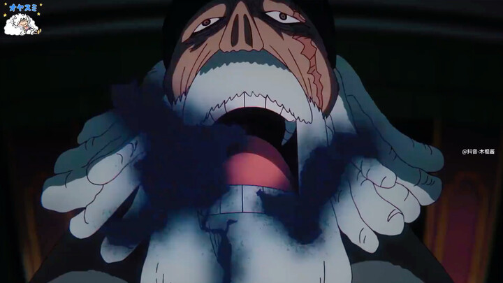 Satan wasn’t really dead—Im executed him only out of fear of Blackbeard!